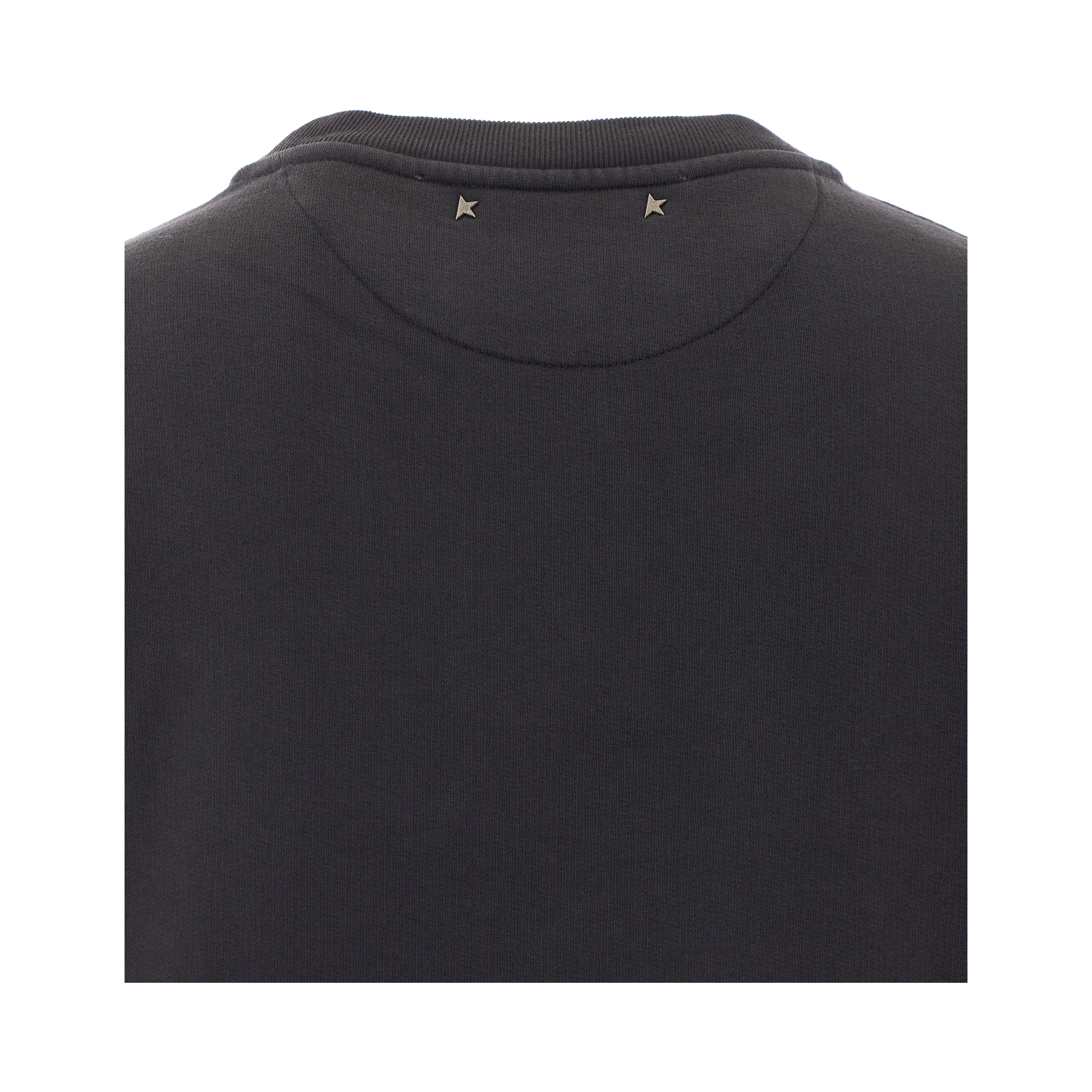 Golden Goose Sweaters