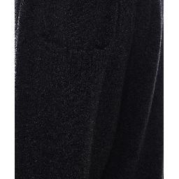 Uma Wang Trousers