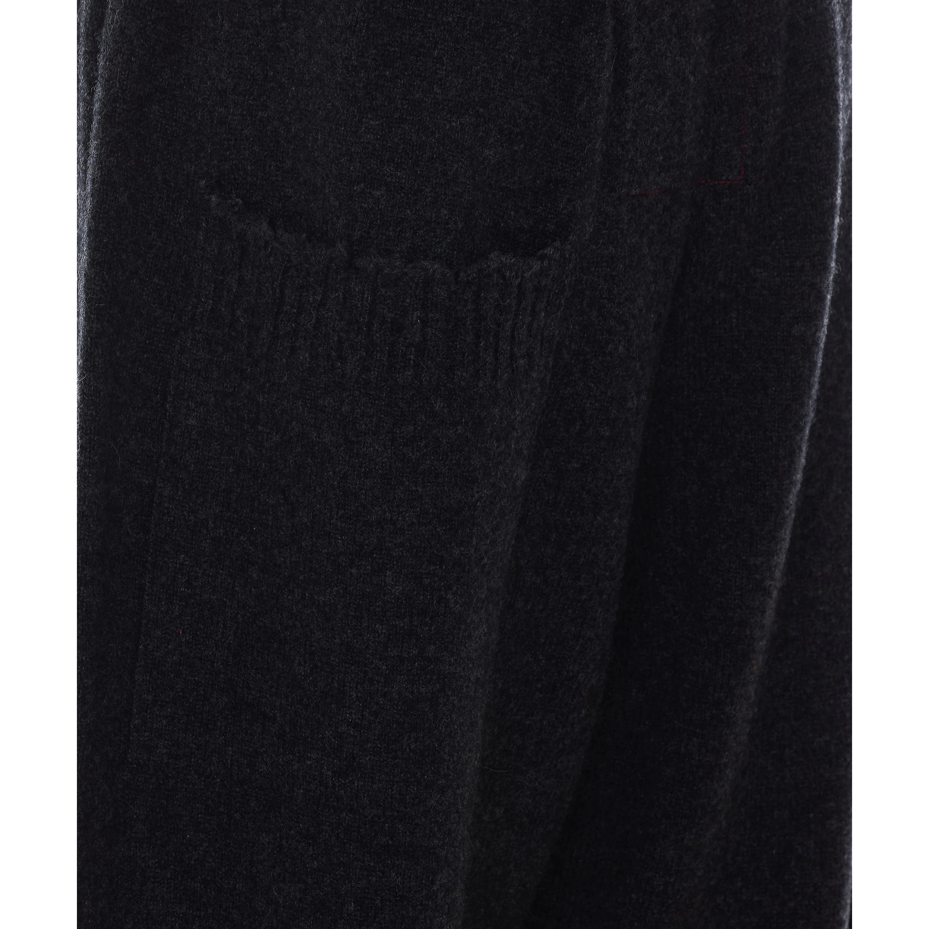 Uma Wang Trousers