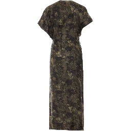 Uma Wang Dresses