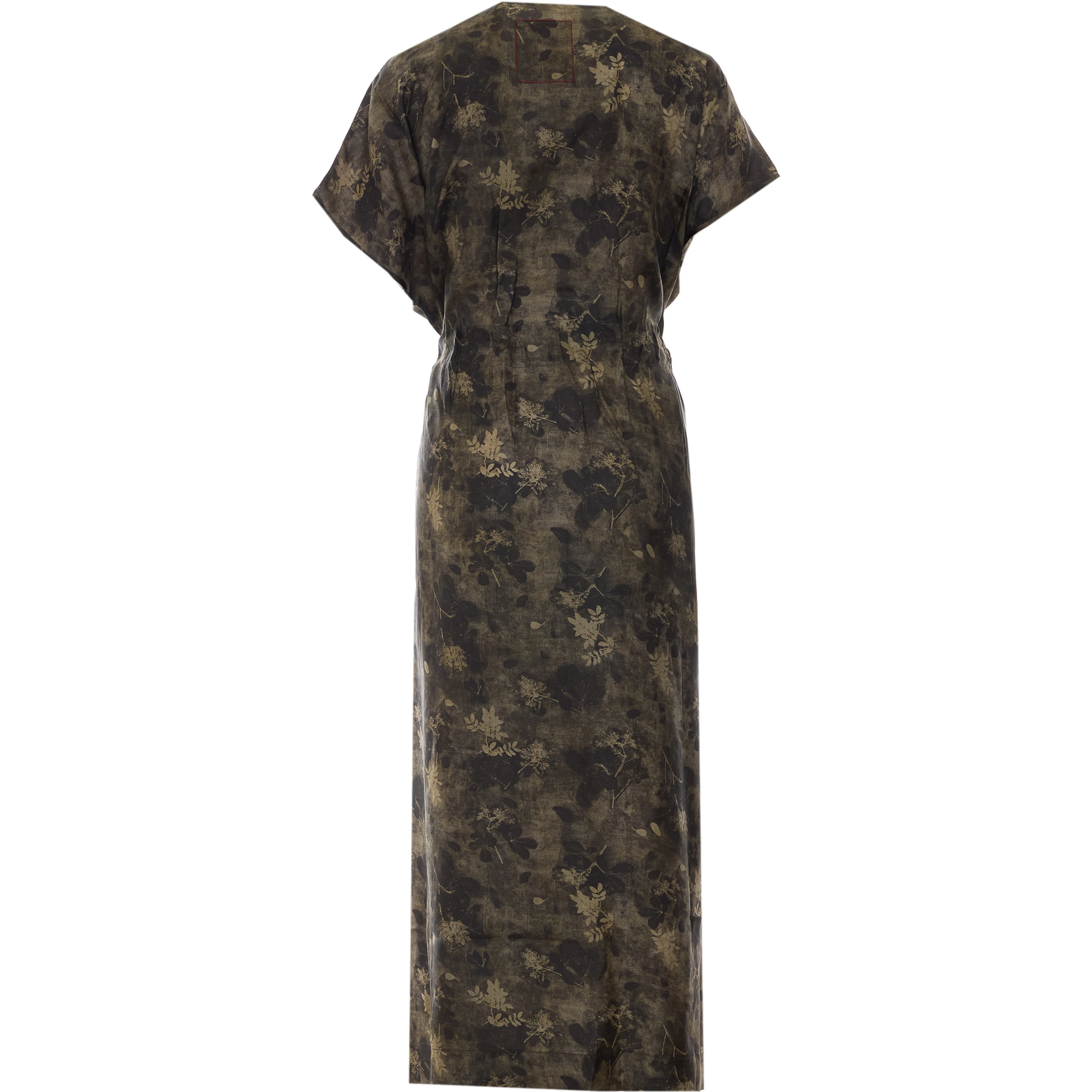 Uma Wang Dresses