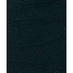 Liu Jo Dresses