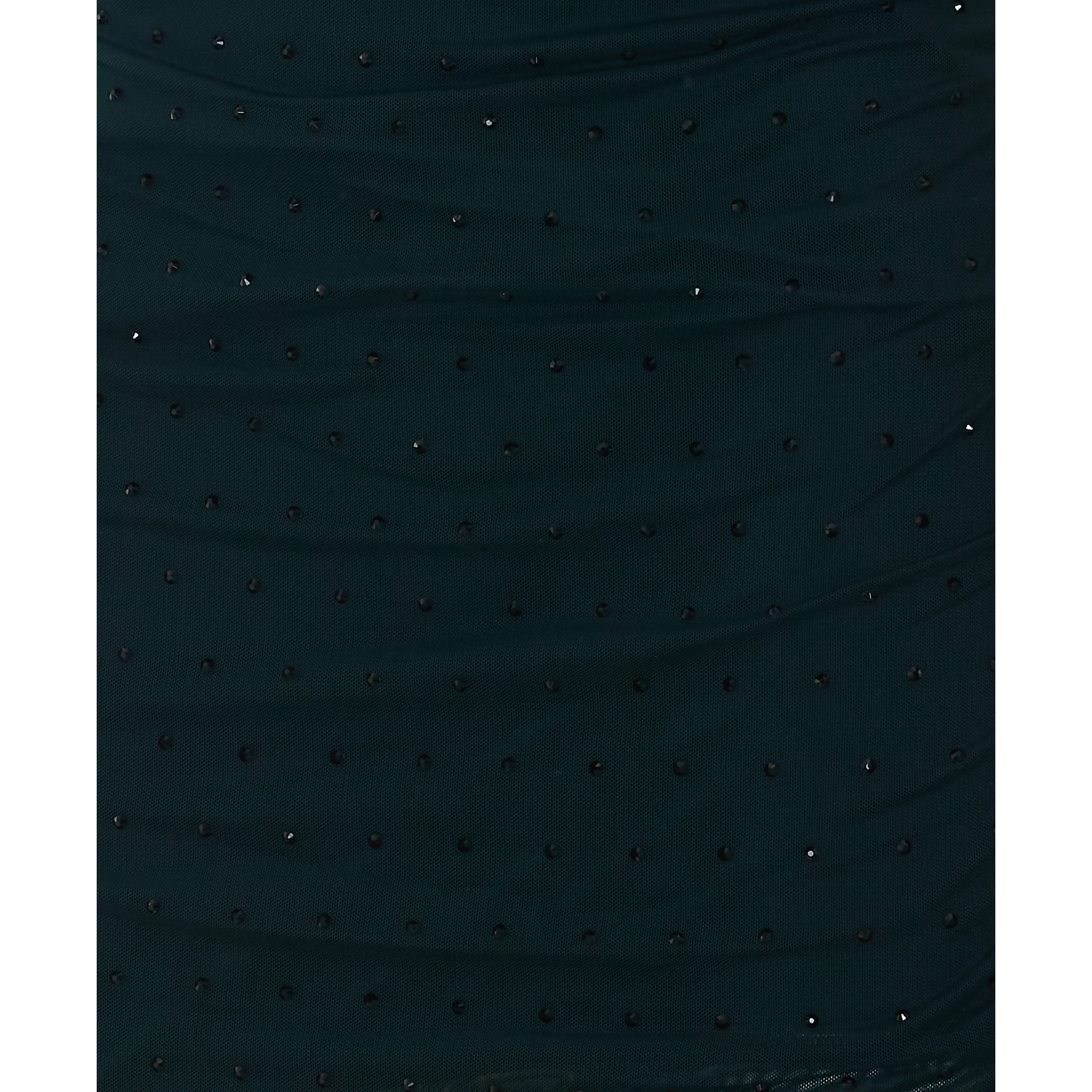 Liu Jo Dresses