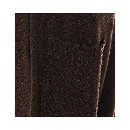 Uma Wang Trousers