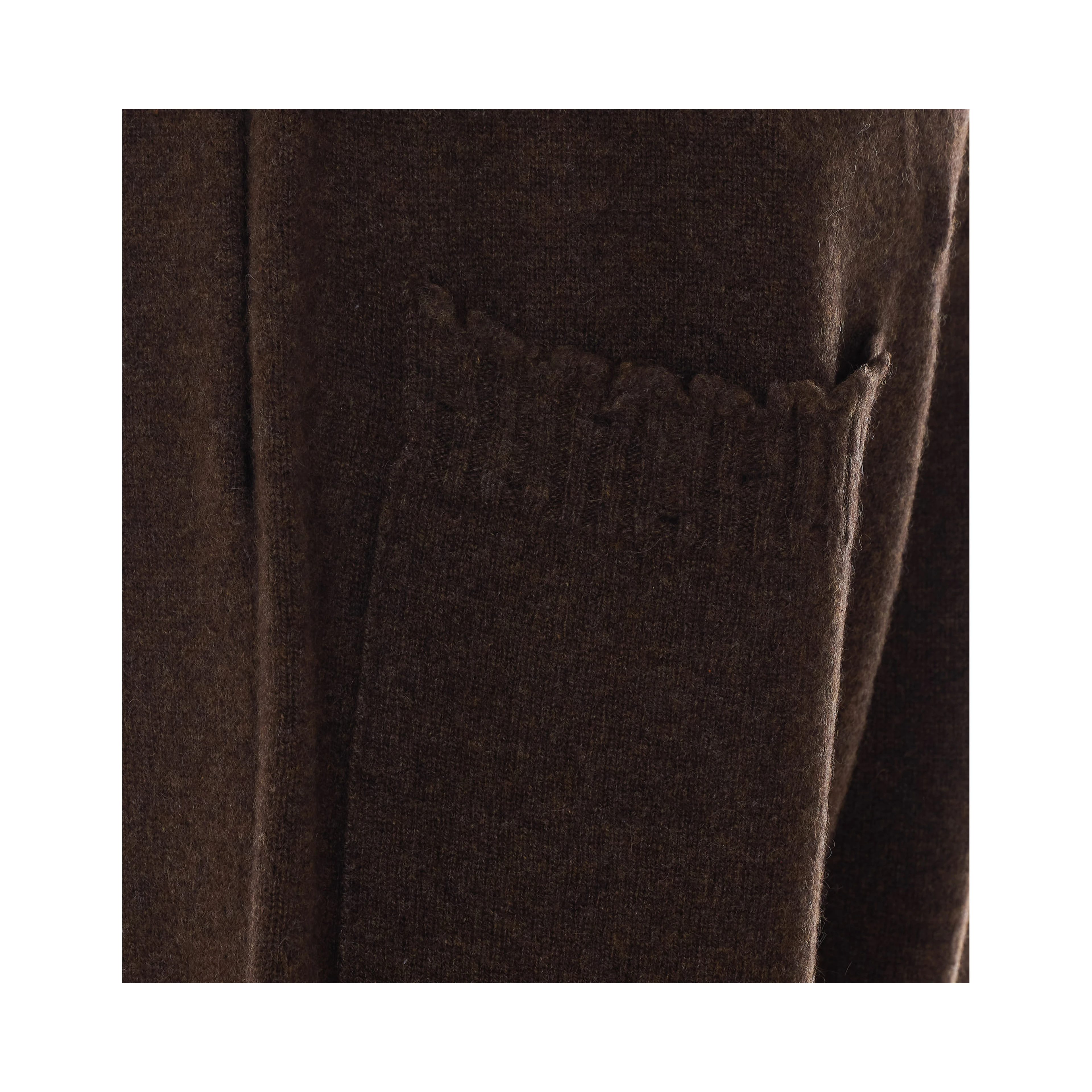 Uma Wang Trousers