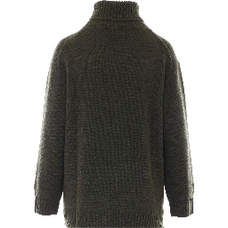 Ballantyne Sweaters