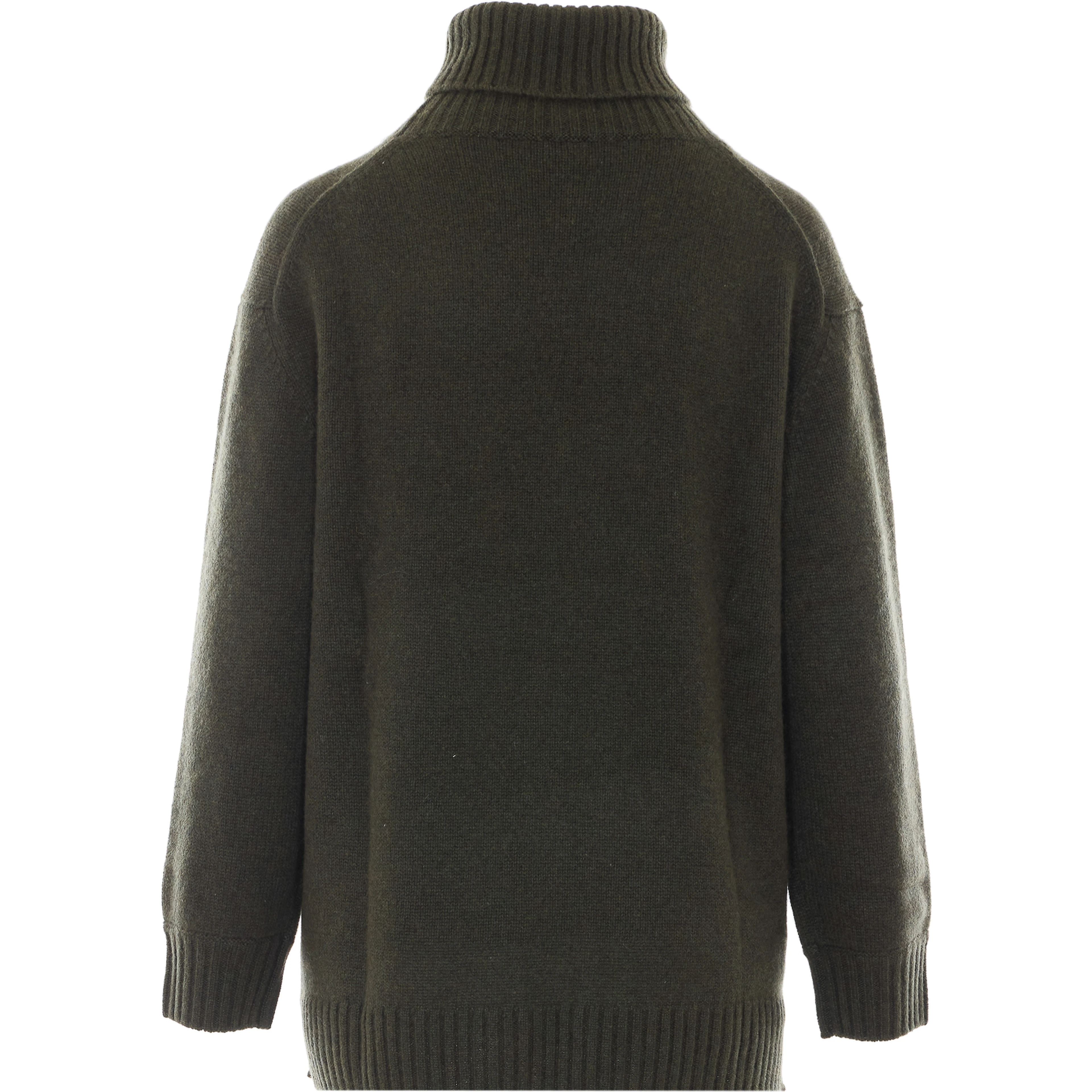 Ballantyne Sweaters