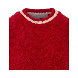 Golden Goose Sweaters
