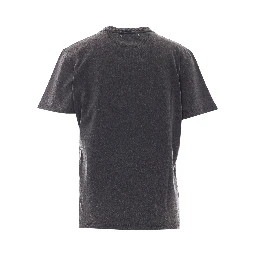 Golden Goose T-shirts and Polos