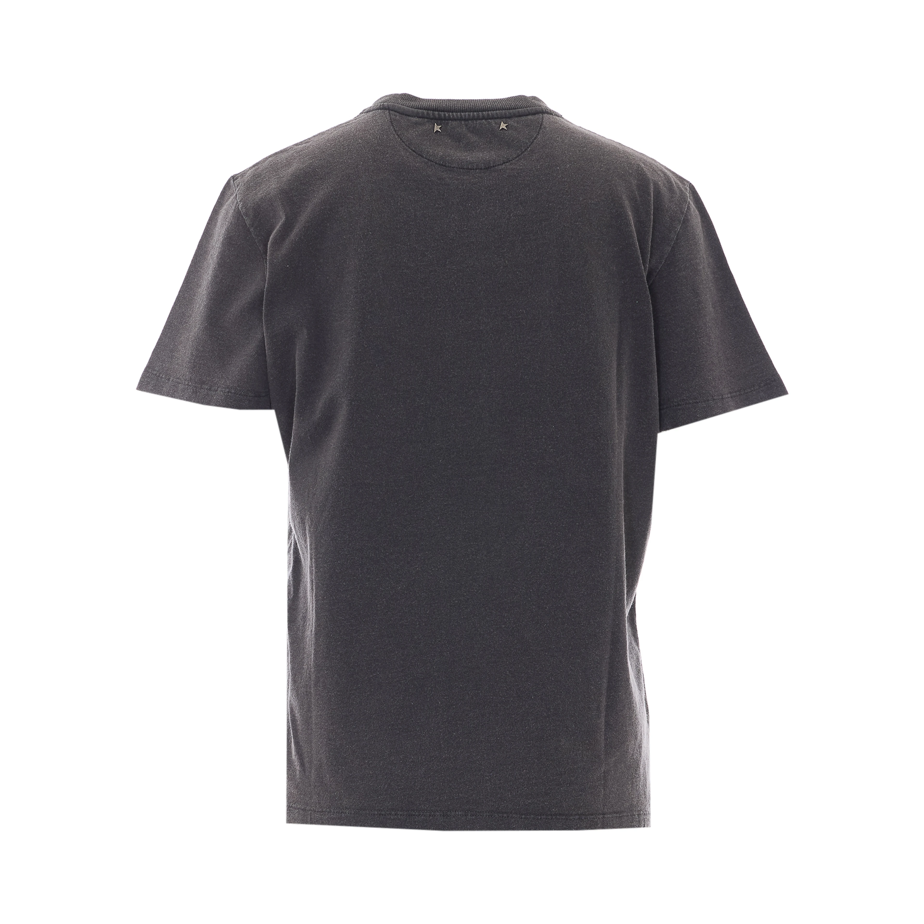 Golden Goose T-shirts and Polos