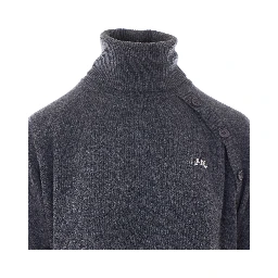 Liu Jo Sweaters