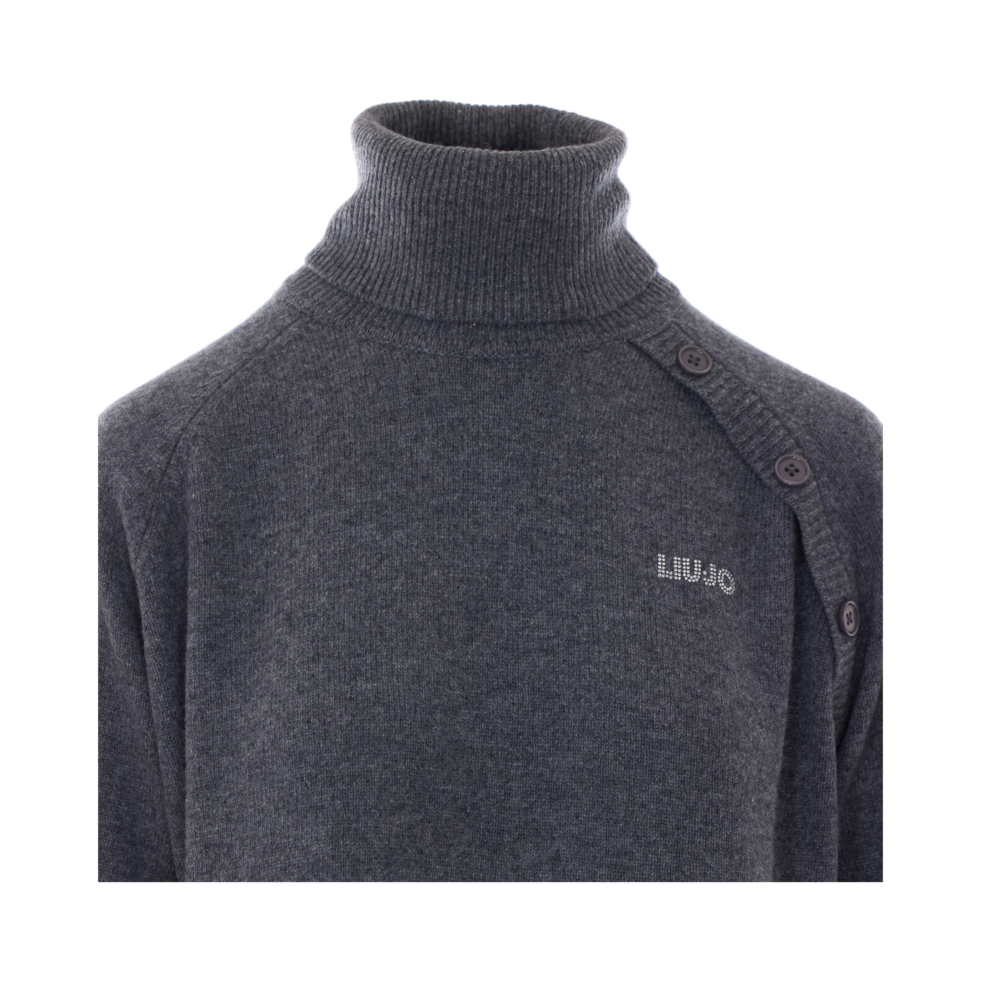 Liu Jo Sweaters