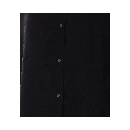 Uma Wang Shirts Black
