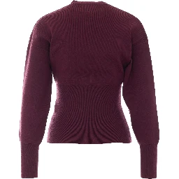 ANINE BING Sweaters