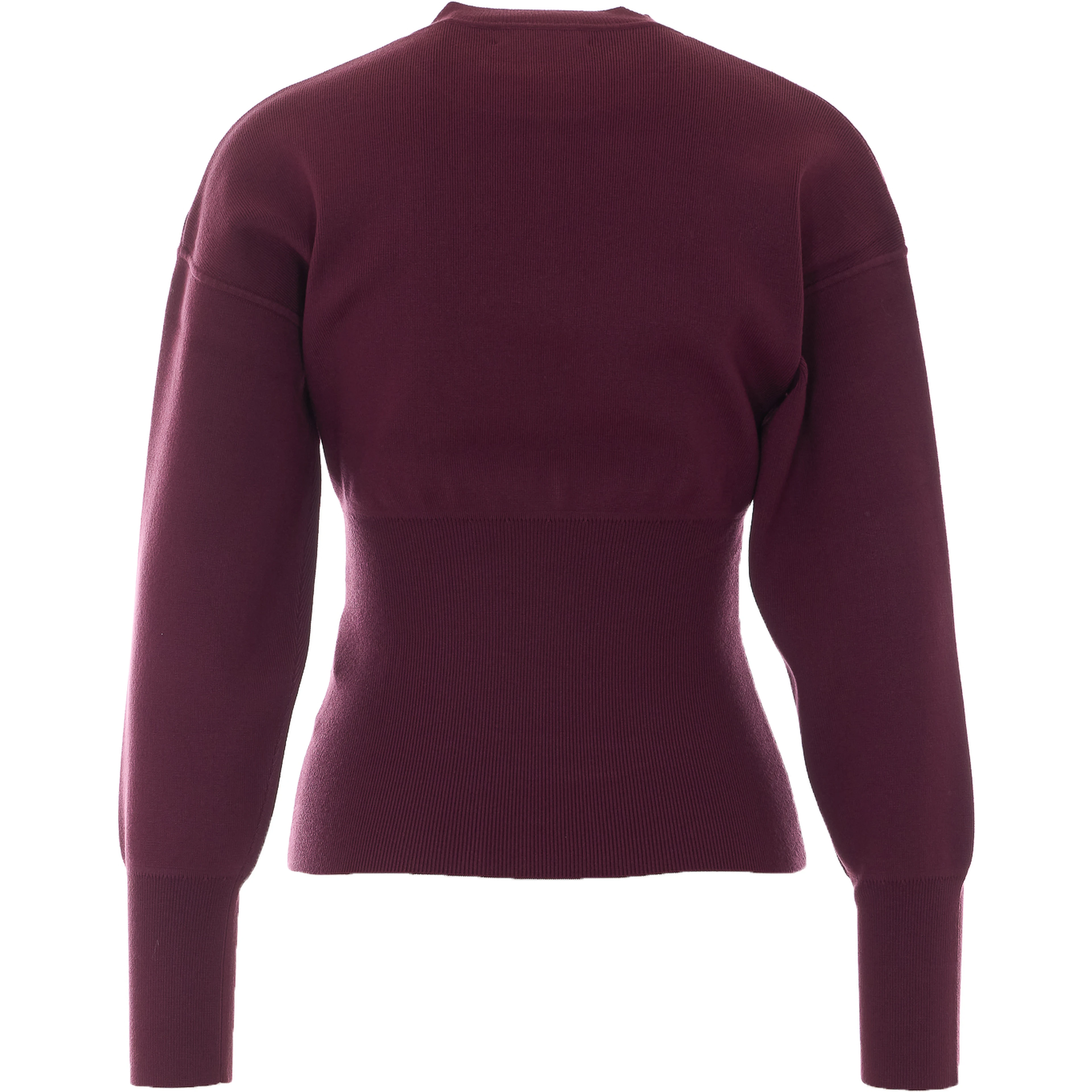 ANINE BING Sweaters