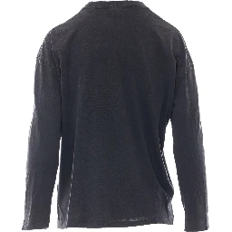 ANINE BING Sweaters Black
