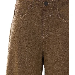 Uma Wang Trousers