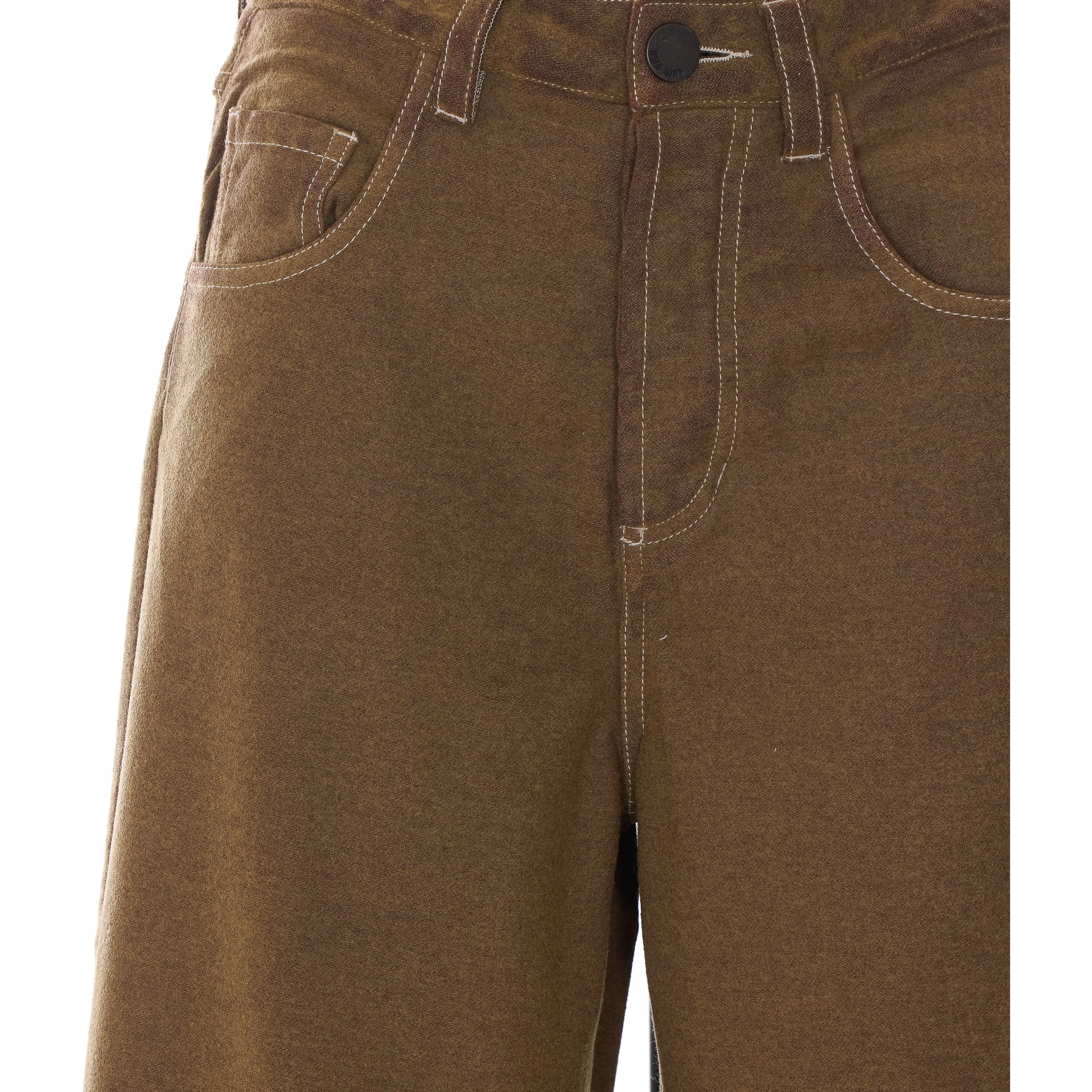 Uma Wang Trousers