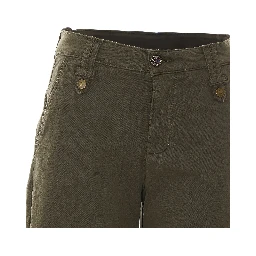 Liu Jo Trousers