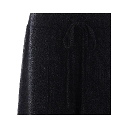 Uma Wang Trousers
