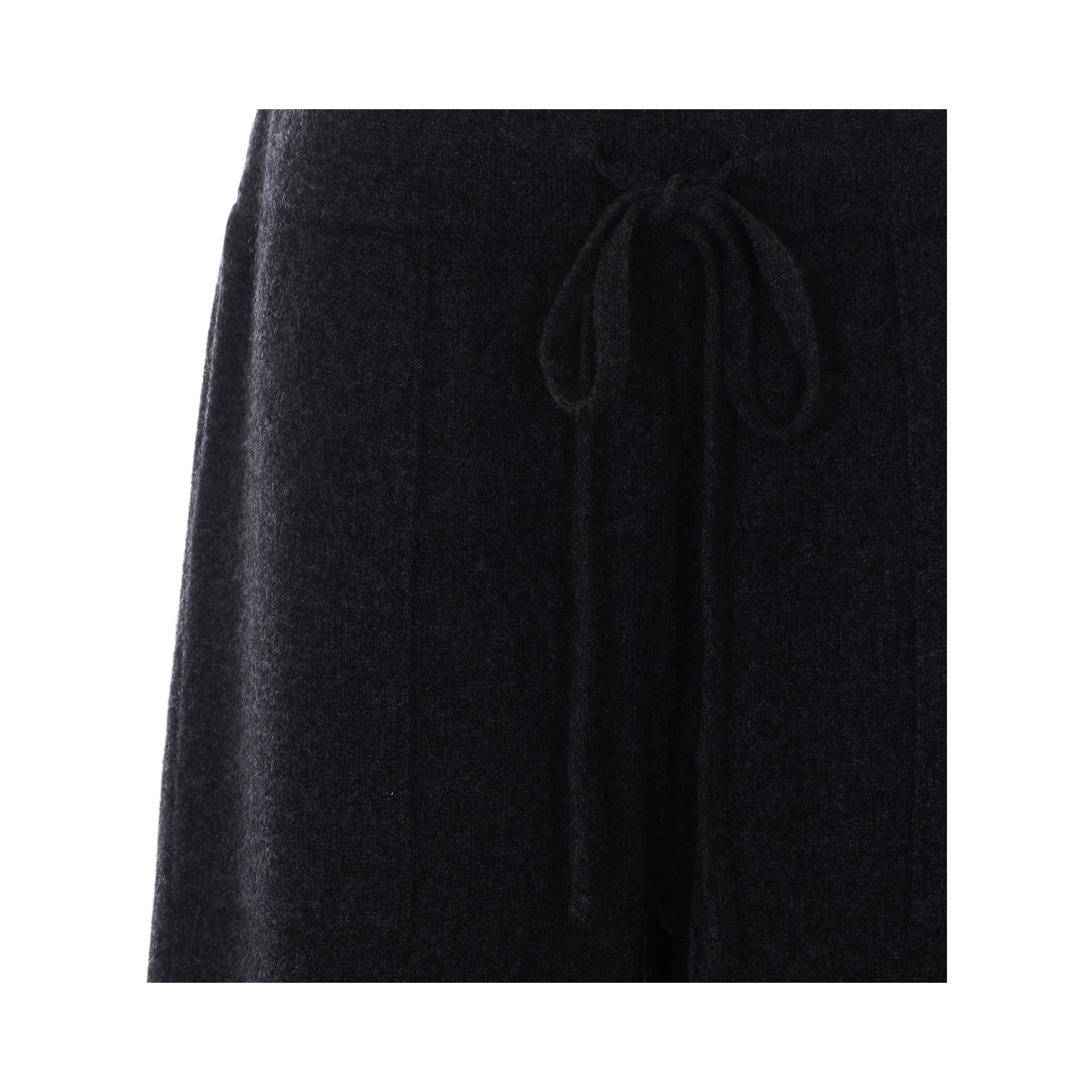 Uma Wang Trousers