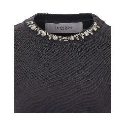 Golden Goose Sweaters