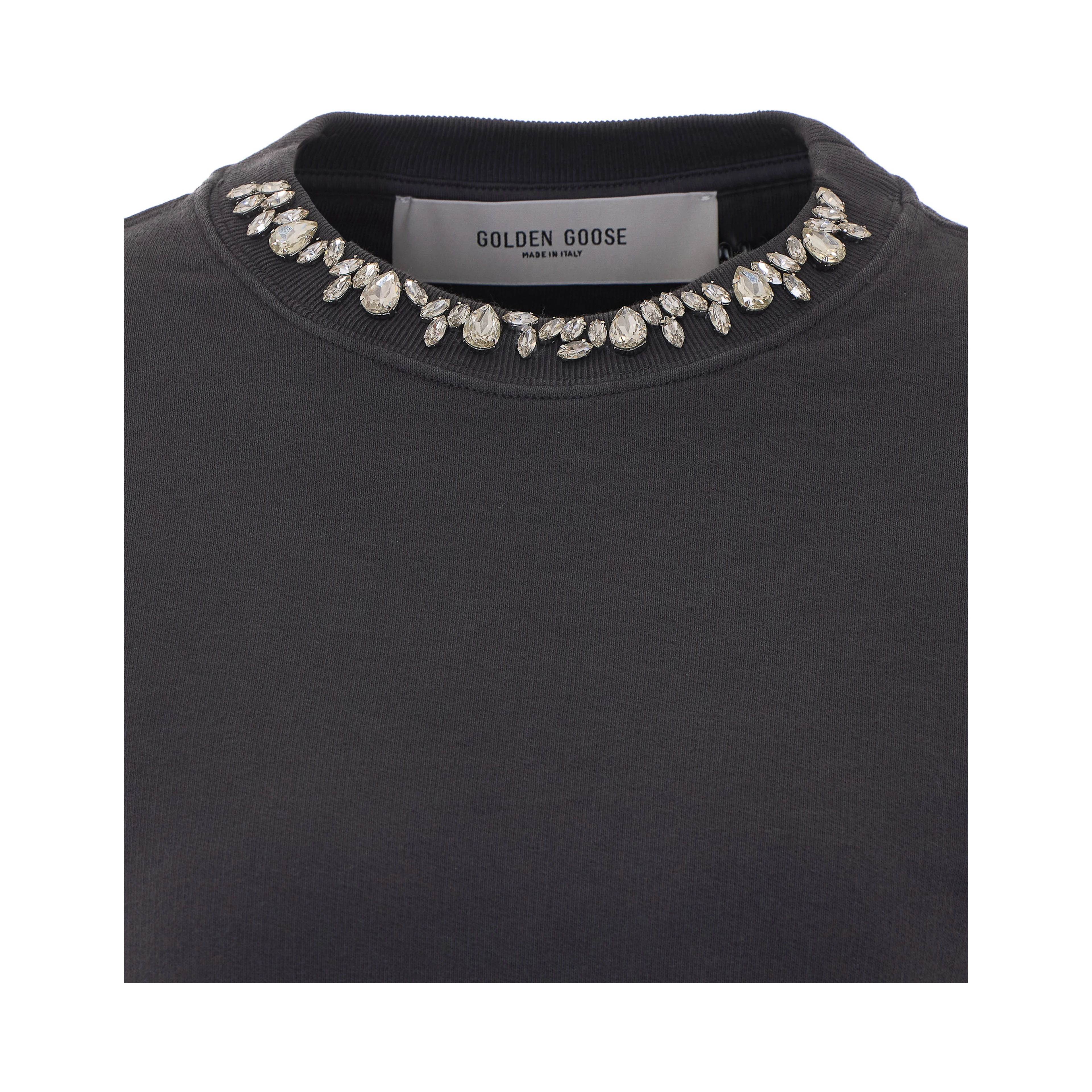 Golden Goose Sweaters