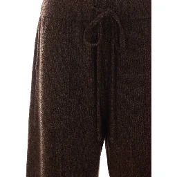 Uma Wang Trousers