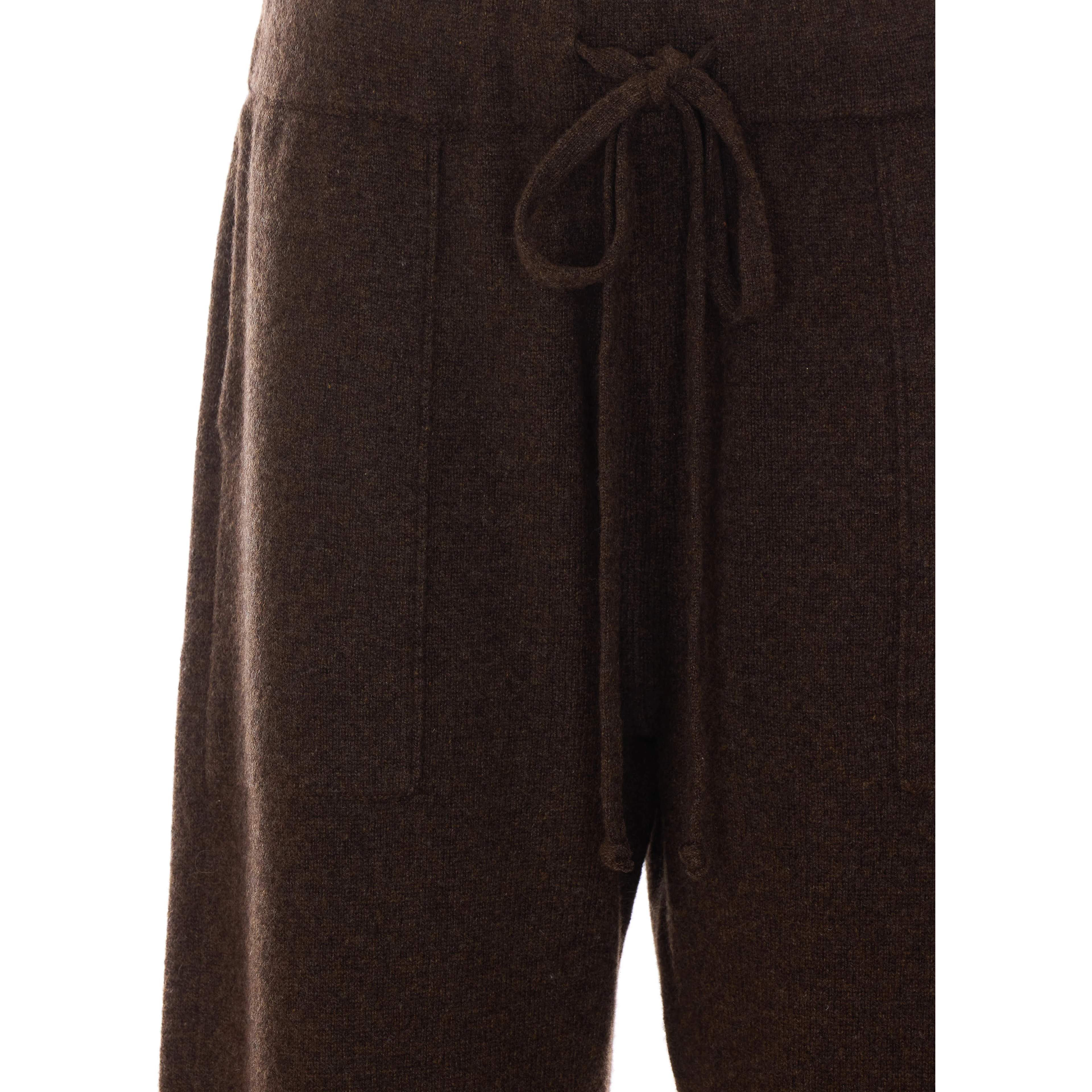 Uma Wang Trousers