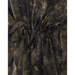 Uma Wang Dresses