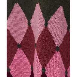 Ballantyne Sweaters
