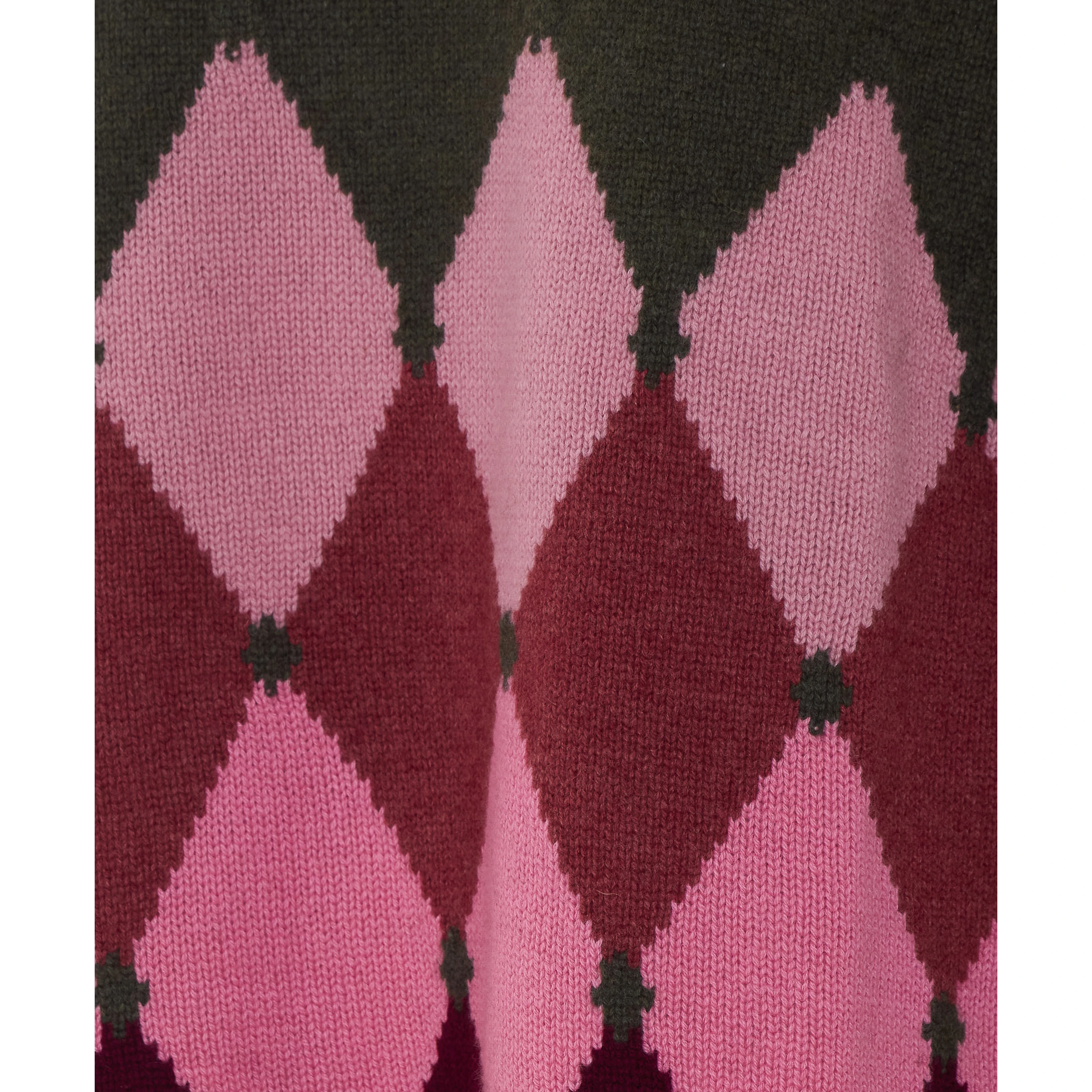 Ballantyne Sweaters