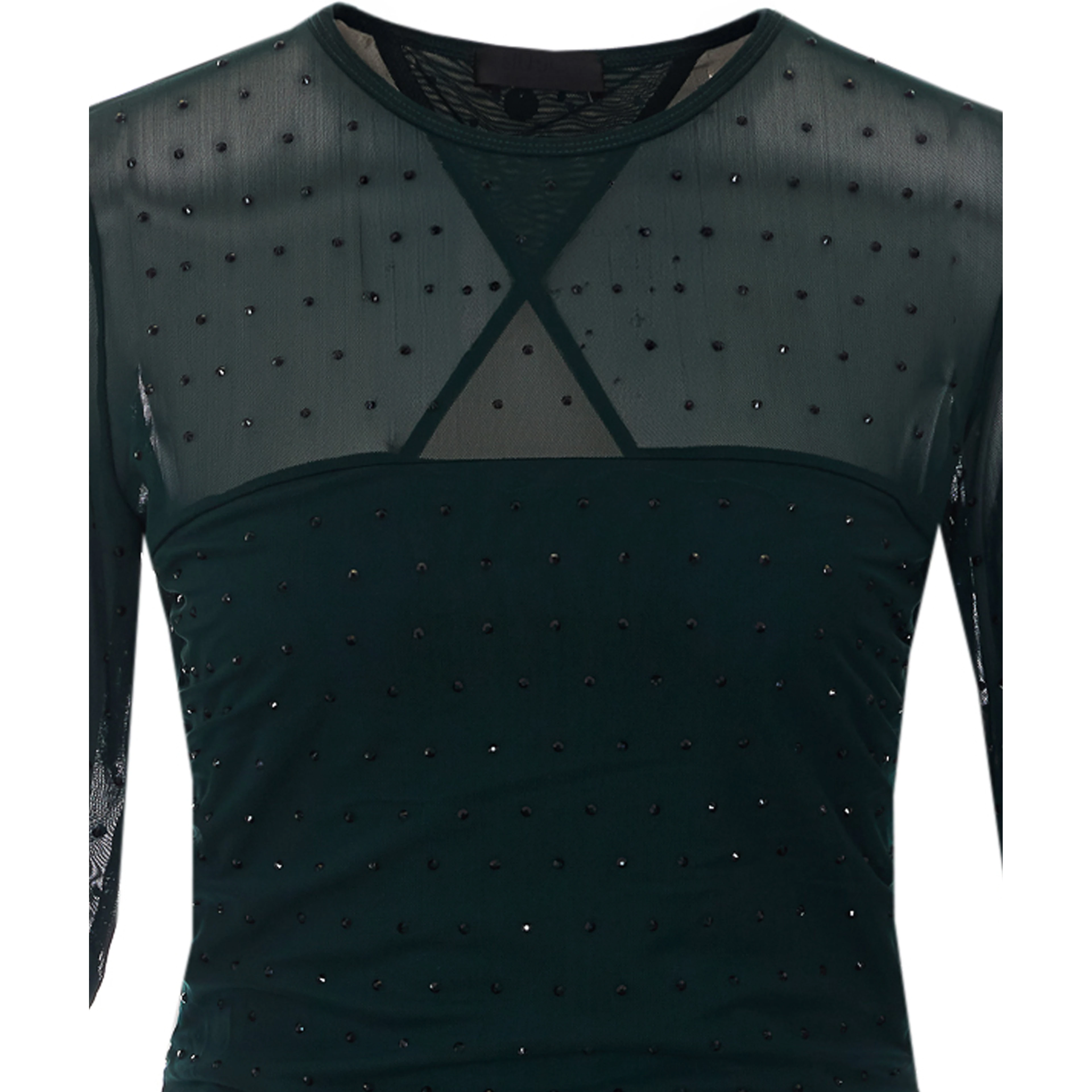 Liu Jo Dresses