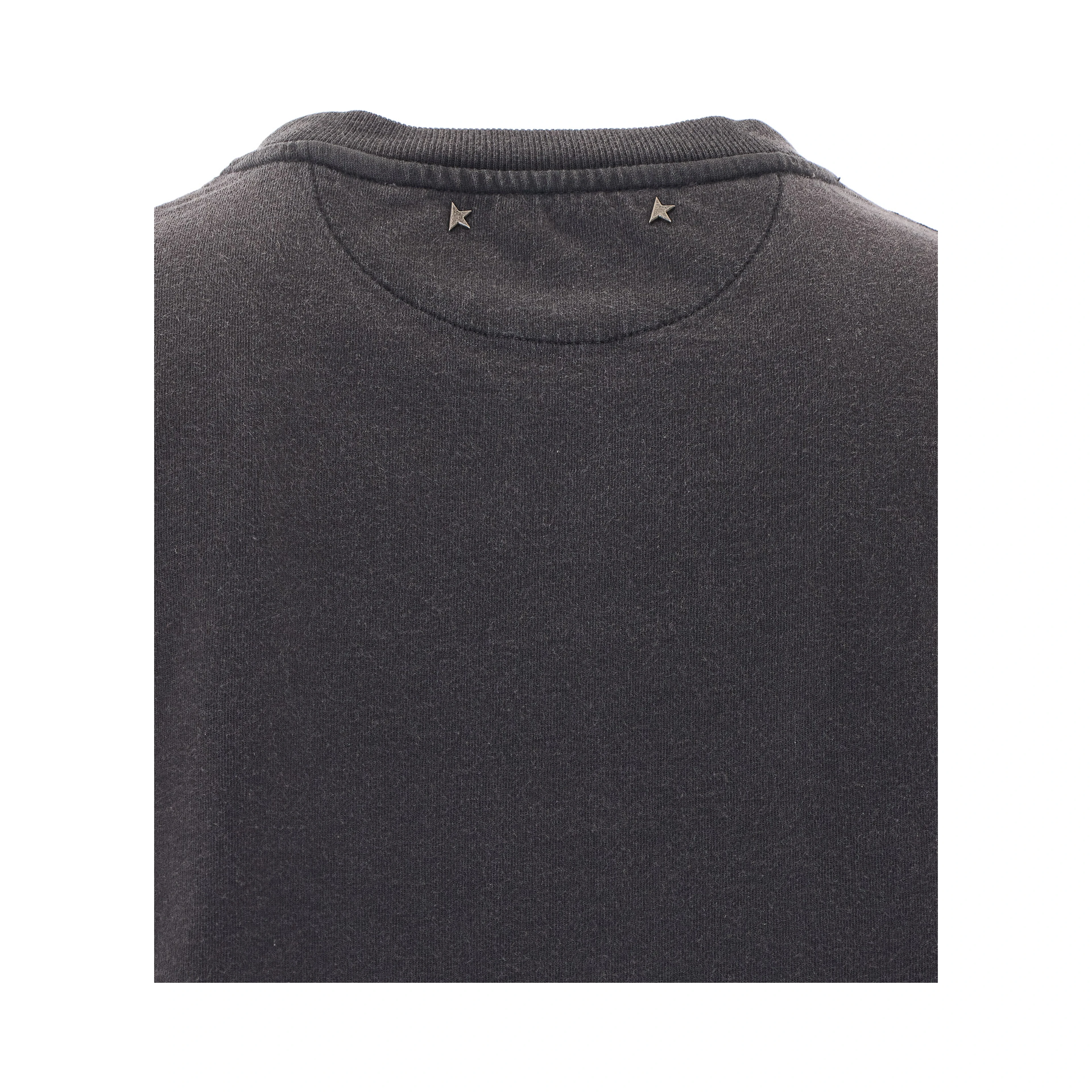 Golden Goose T-shirts and Polos