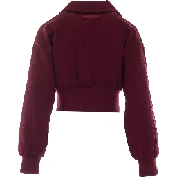 Twin-set Sweaters