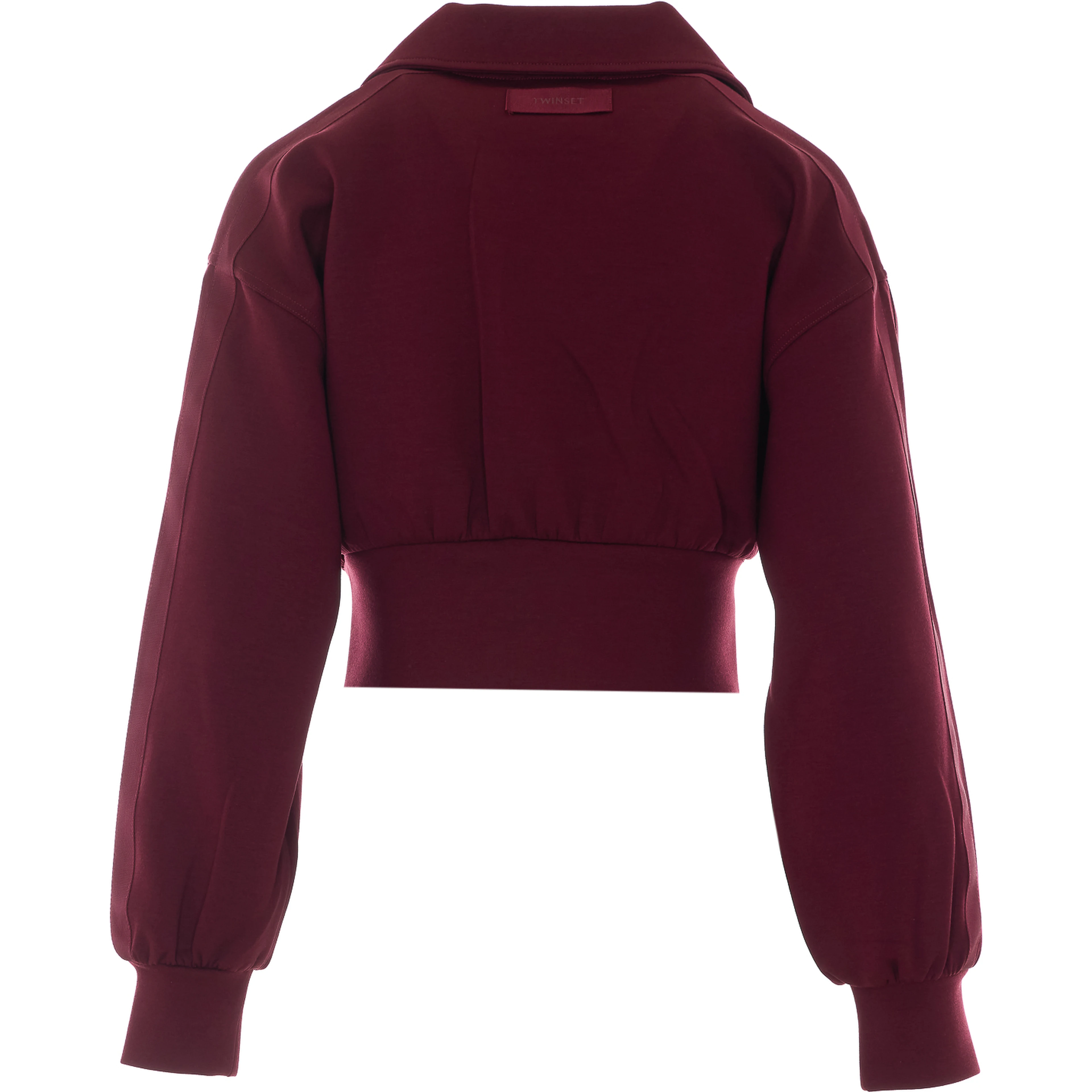 Twin-set Sweaters