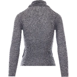 Eleh Sweaters