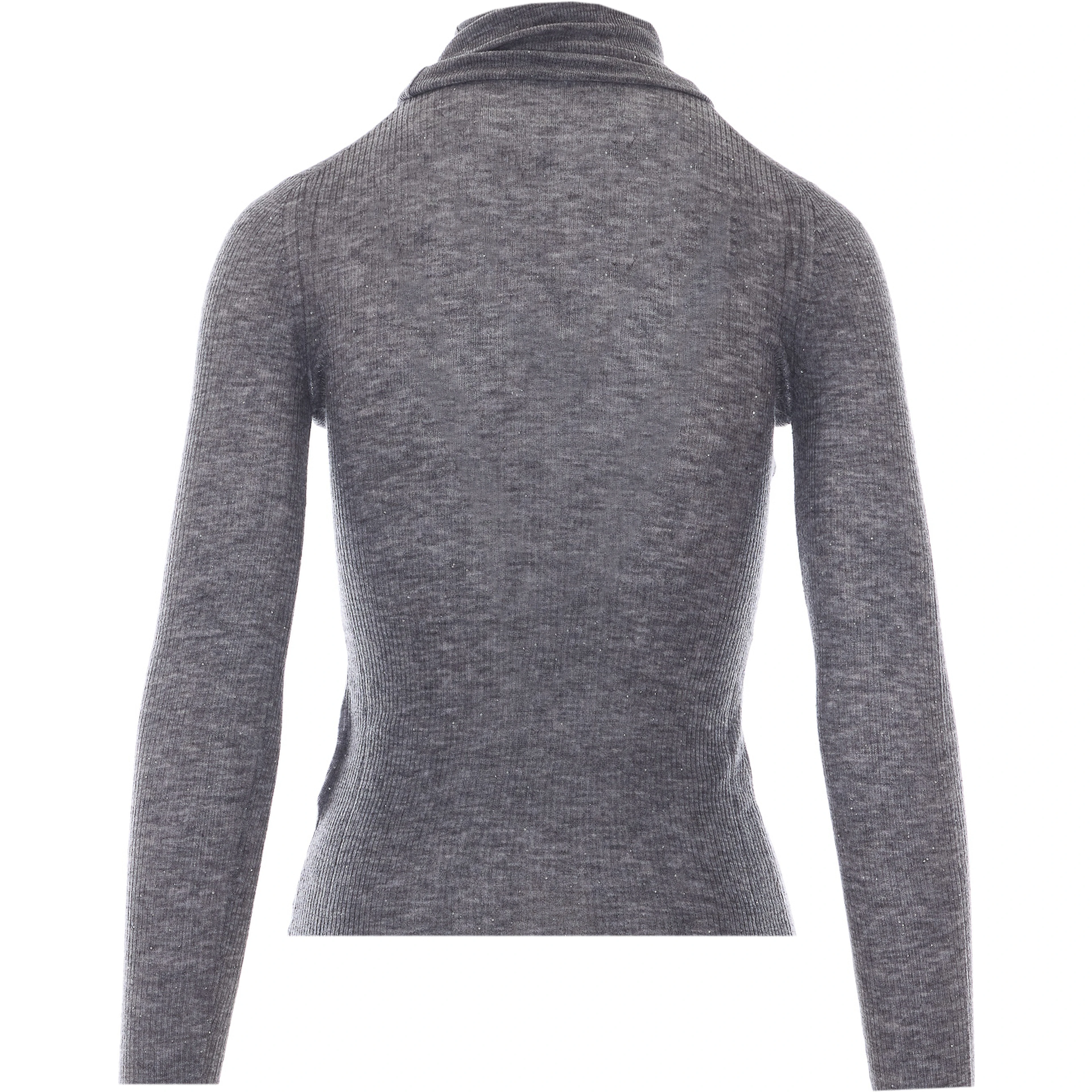 Eleh Sweaters