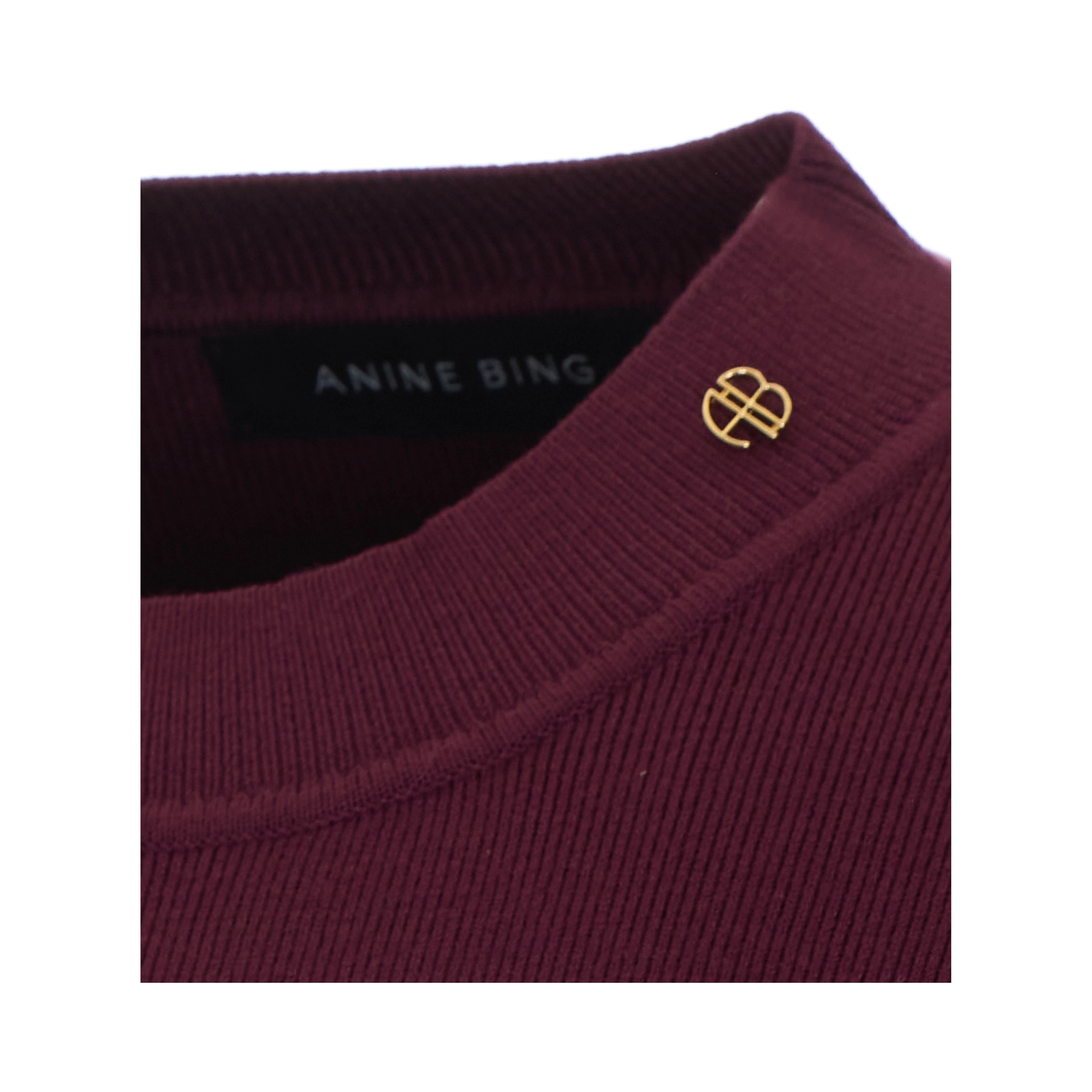 ANINE BING Sweaters