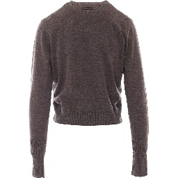 Pinko Sweaters