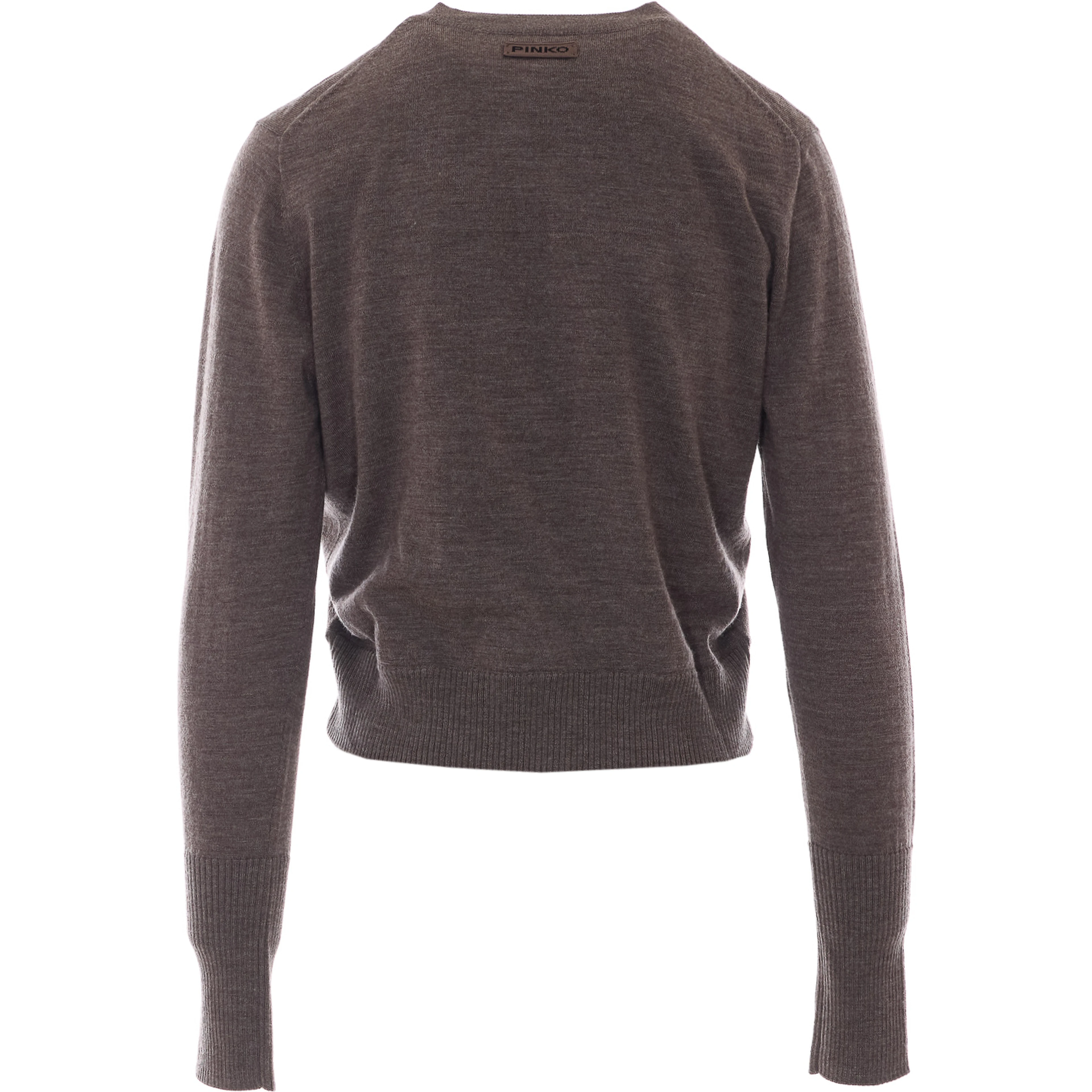 Pinko Sweaters