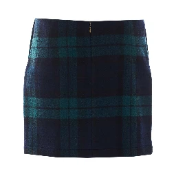 Liu Jo Skirts Blue