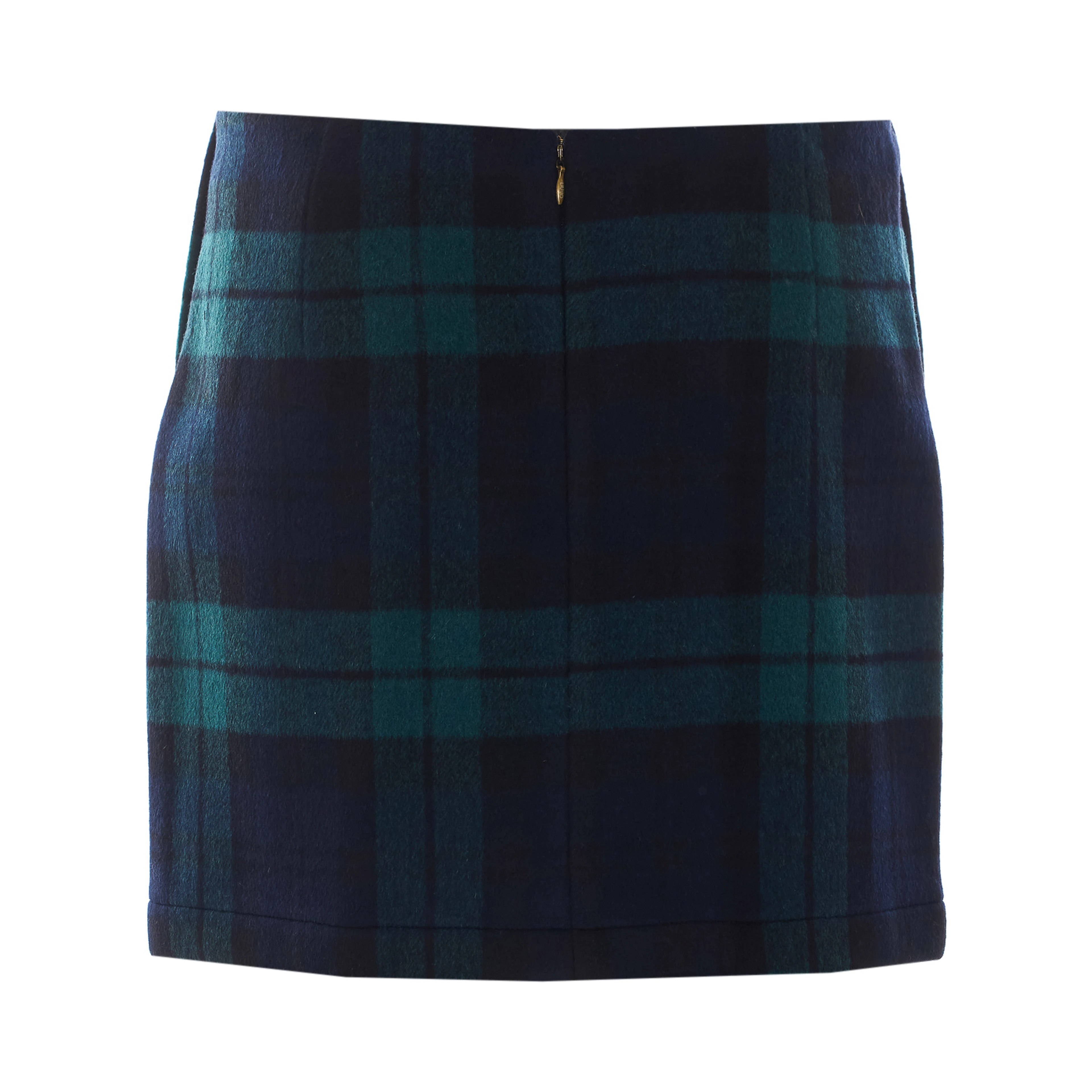 Liu Jo Skirts Blue