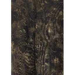 Uma Wang Trousers