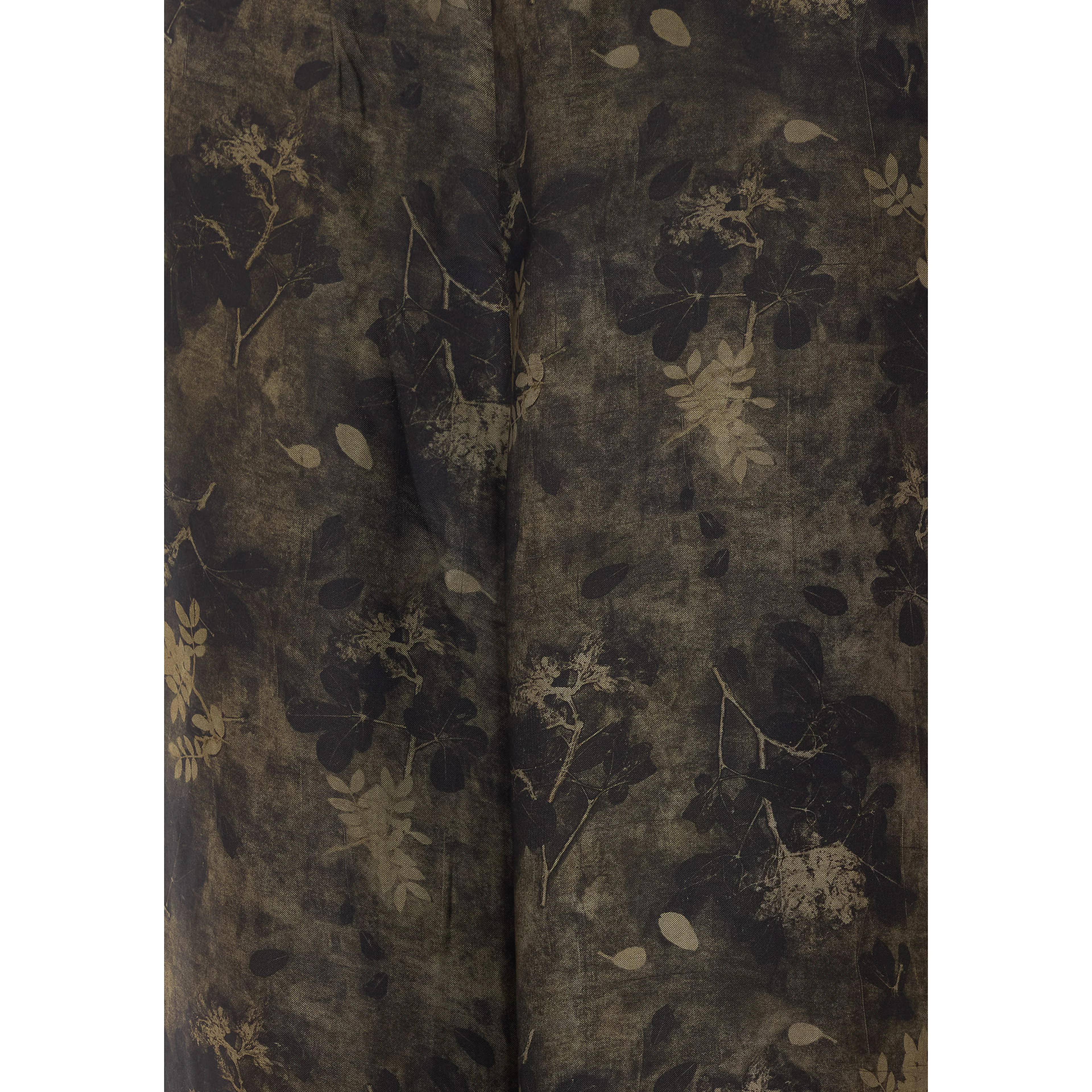 Uma Wang Trousers