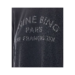 ANINE BING Sweaters Black