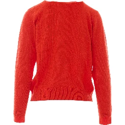 Essentiel antwerp Sweaters