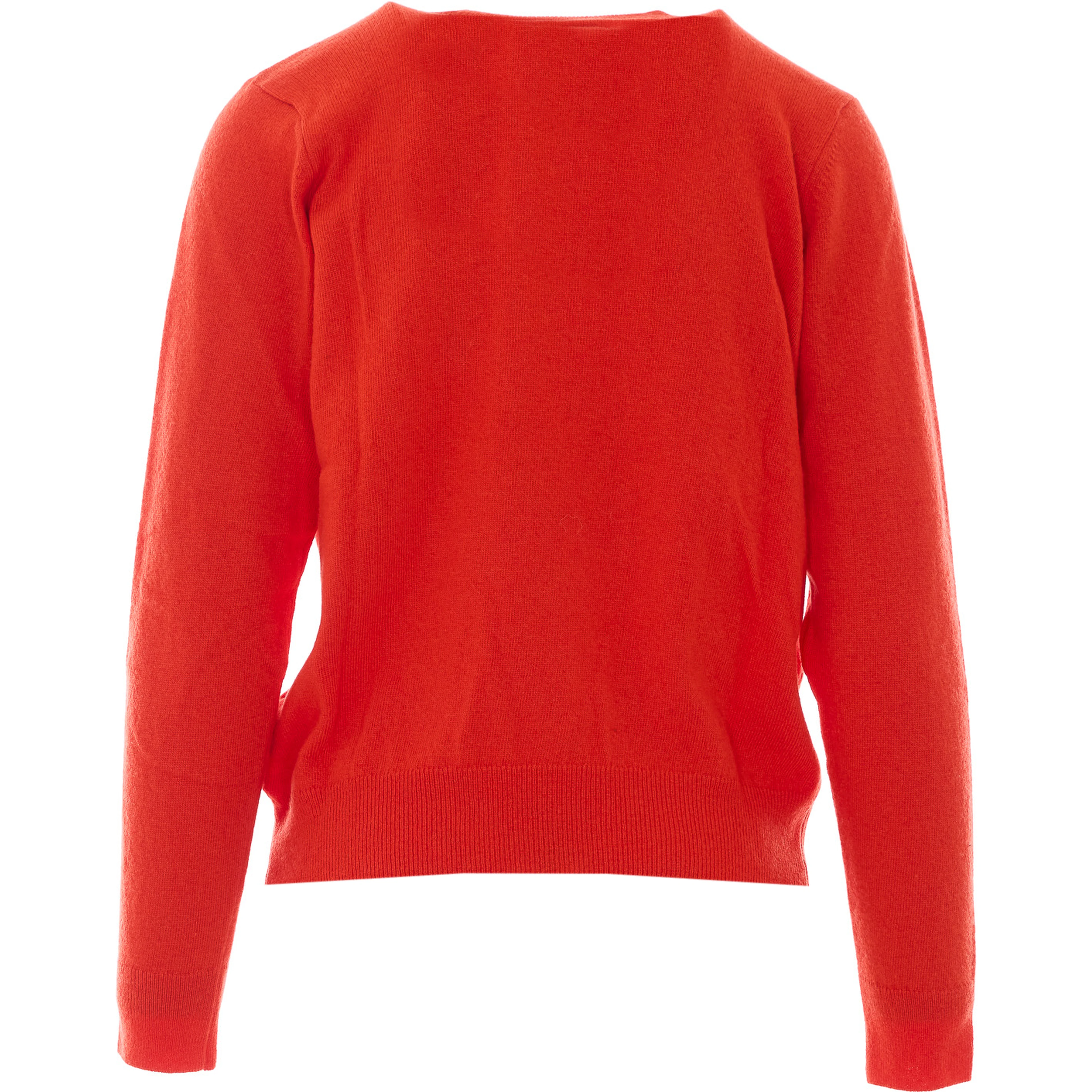 Essentiel antwerp Sweaters