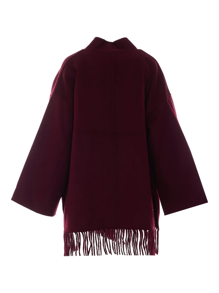 THE DYNAMIS STUDIO Jackets alternative