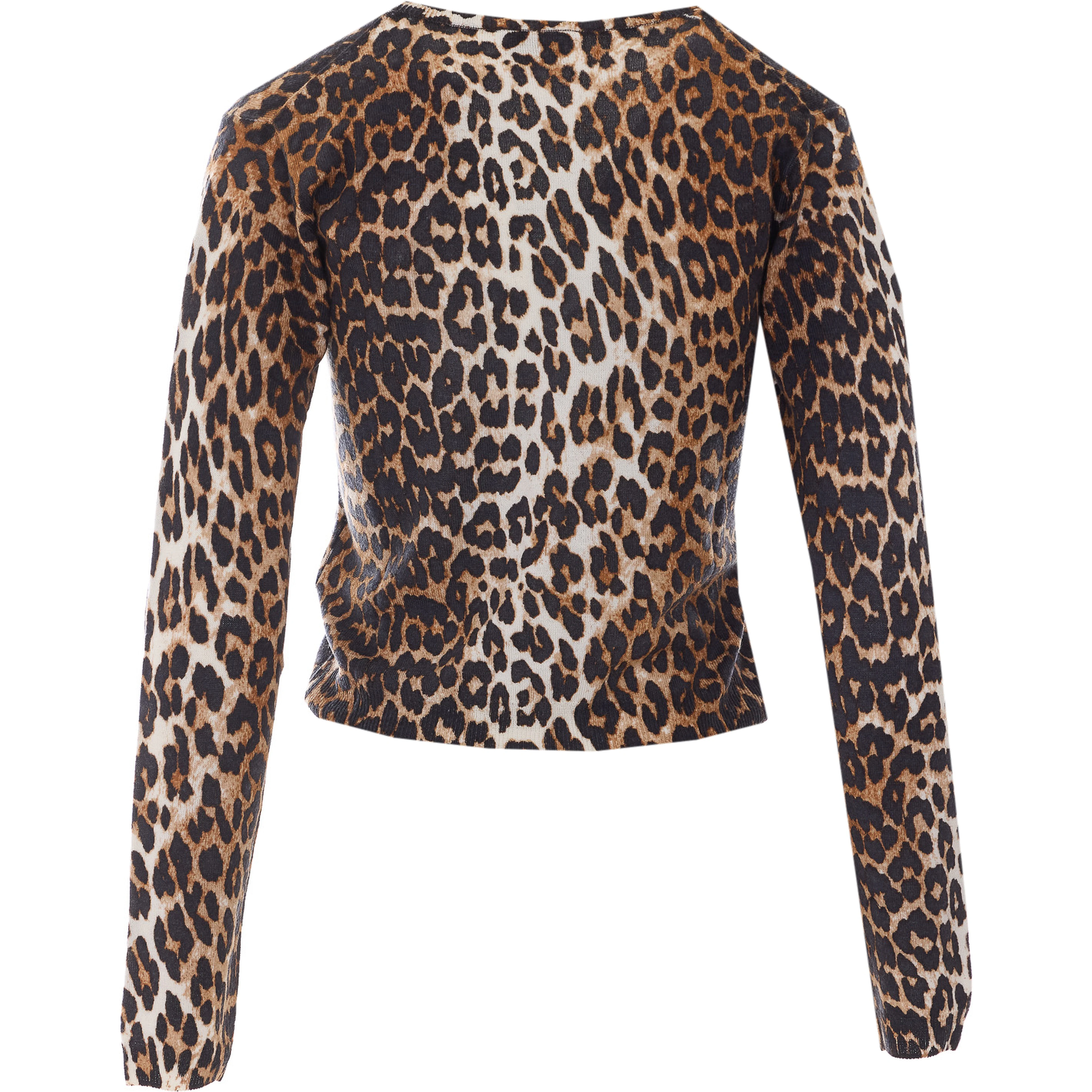 GANNI Sweaters